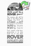 Rover 1925.jpg